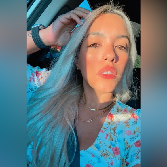 🍬 CANDY IS LIVE 🍬 - Picture 3 of 8